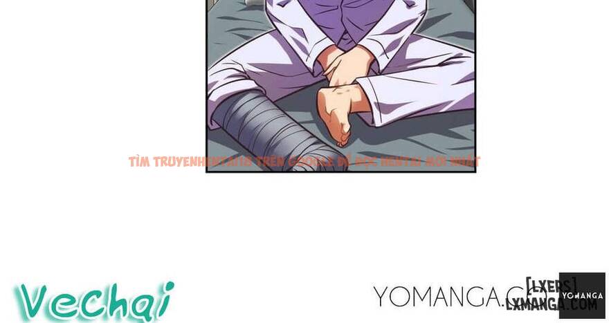 Trang truyện 25 trong truyện tranh Phóng Thích Dục Vọng - Chapter 31 - hentai24h.pro