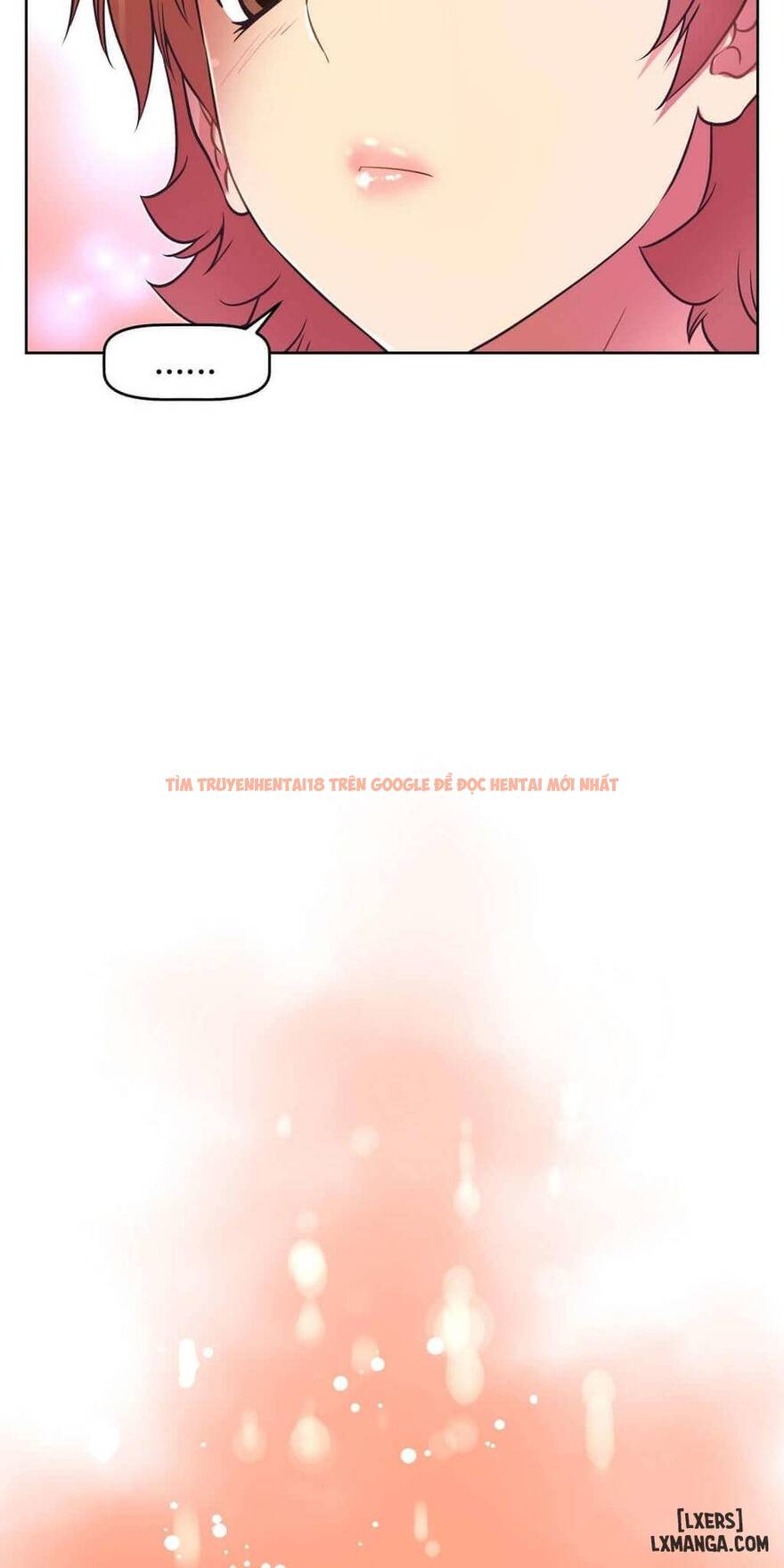 Trang truyện 30 trong truyện tranh Phóng Thích Dục Vọng - Chapter 31 - hentai24h.pro