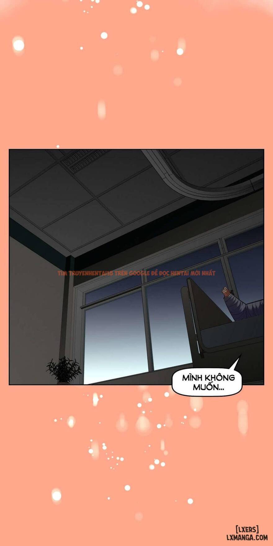 Trang truyện 31 trong truyện tranh Phóng Thích Dục Vọng - Chapter 31 - hentai24h.pro
