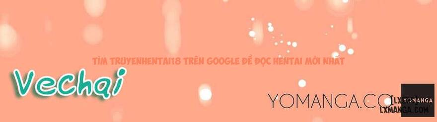 Trang truyện 33 trong truyện tranh Phóng Thích Dục Vọng - Chapter 31 - hentai24h.pro
