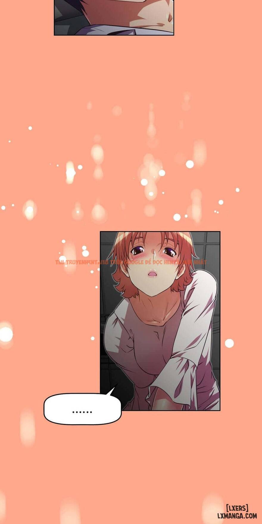Trang truyện 39 trong truyện tranh Phóng Thích Dục Vọng - Chapter 31 - hentai24h.pro