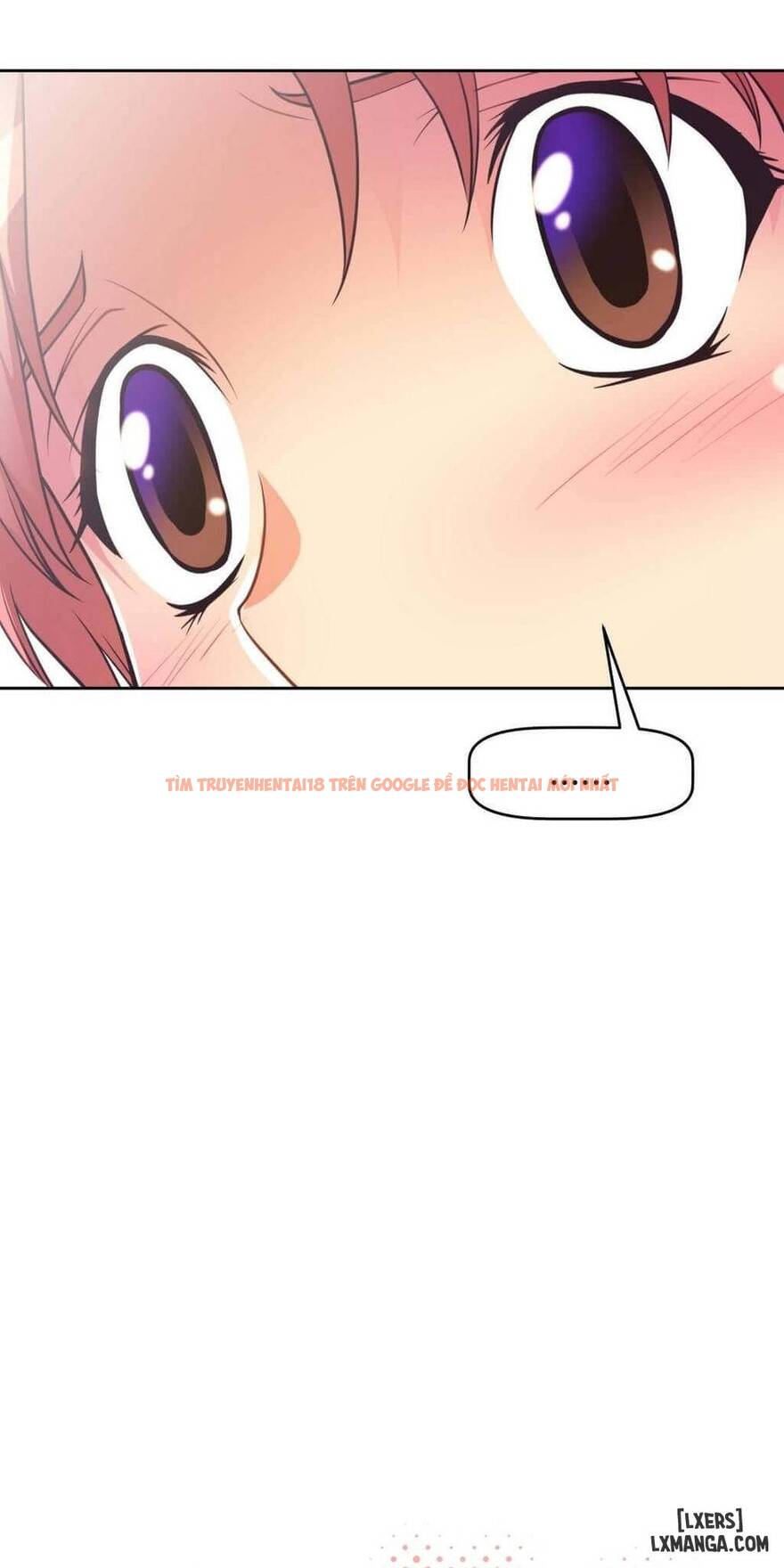 Trang truyện 4 trong truyện tranh Phóng Thích Dục Vọng - Chapter 31 - hentai24h.pro