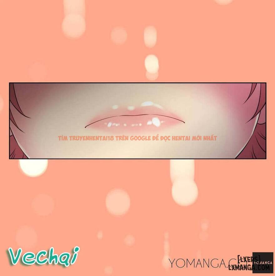 Trang truyện 40 trong truyện tranh Phóng Thích Dục Vọng - Chapter 31 - hentai24h.pro