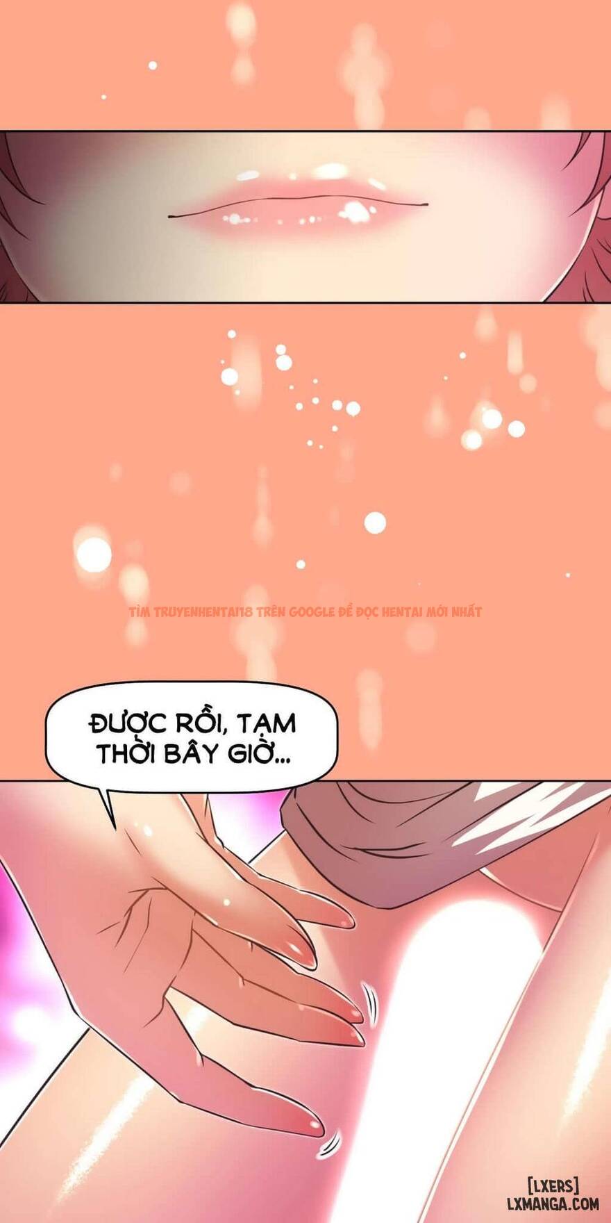 Trang truyện 41 trong truyện tranh Phóng Thích Dục Vọng - Chapter 31 - hentai24h.pro