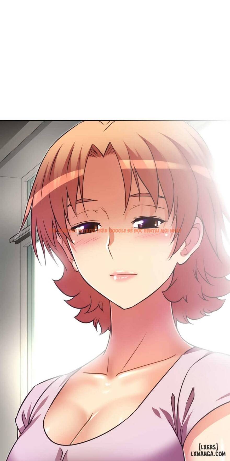 Trang truyện 44 trong truyện tranh Phóng Thích Dục Vọng - Chapter 31 - hentai24h.pro