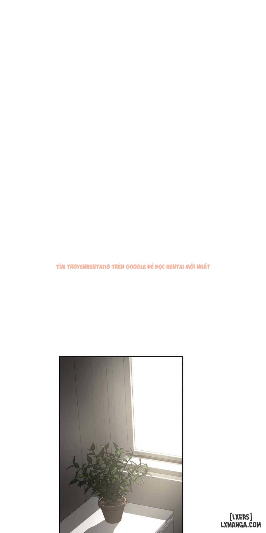 Trang truyện 46 trong truyện tranh Phóng Thích Dục Vọng - Chapter 31 - hentai24h.pro