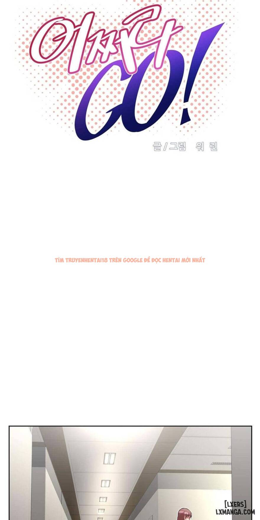 Trang truyện 5 trong truyện tranh Phóng Thích Dục Vọng - Chapter 31 - hentai24h.pro