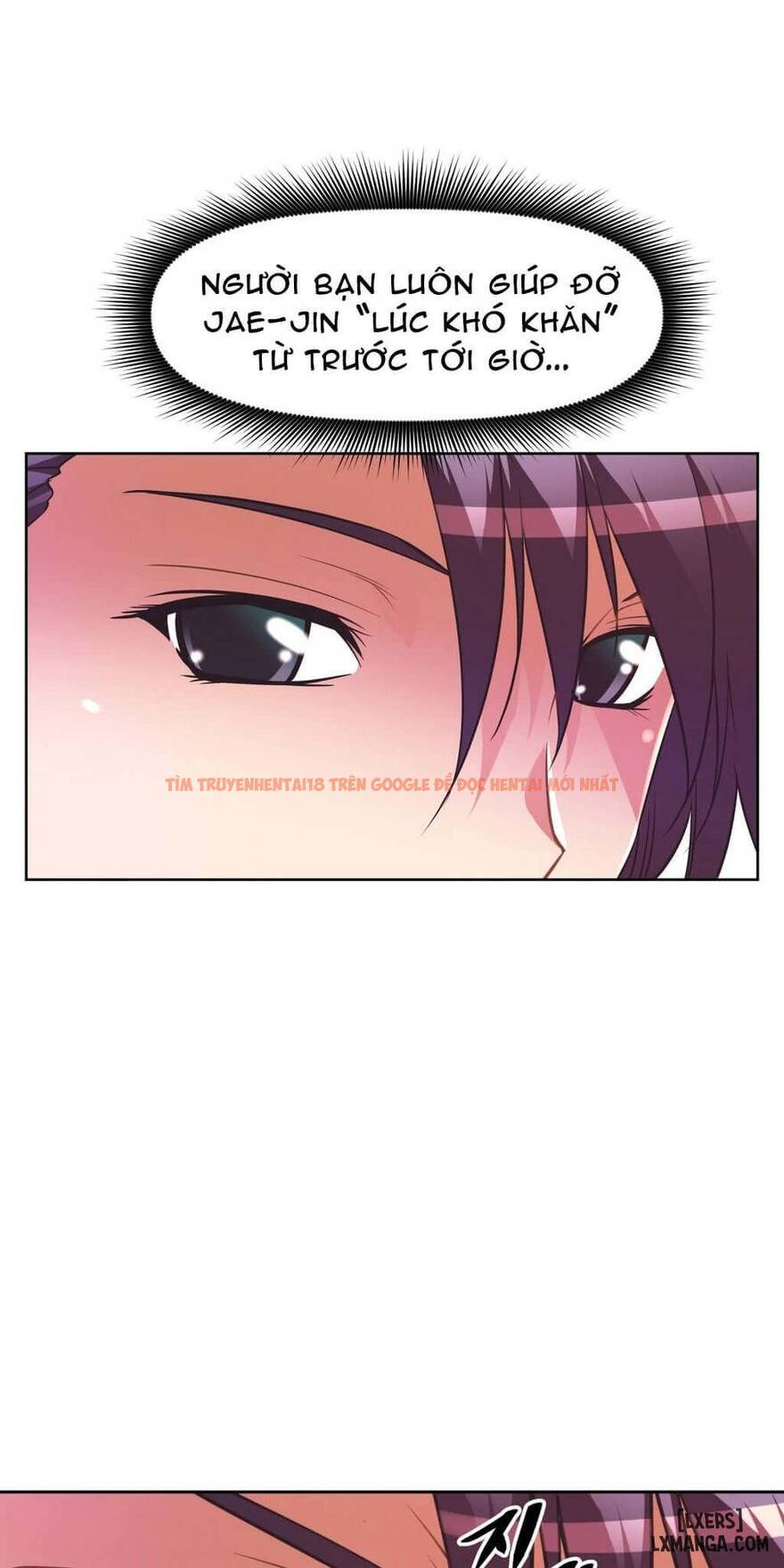 Trang truyện 64 trong truyện tranh Phóng Thích Dục Vọng - Chapter 31 - hentai24h.pro