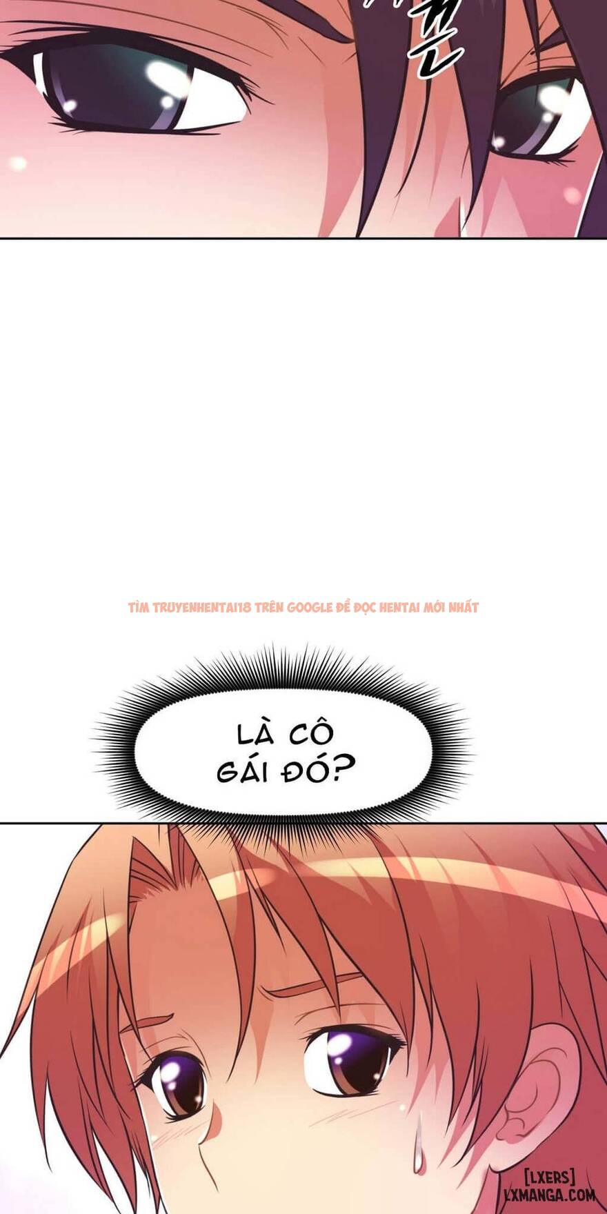 Trang truyện 65 trong truyện tranh Phóng Thích Dục Vọng - Chapter 31 - hentai24h.pro