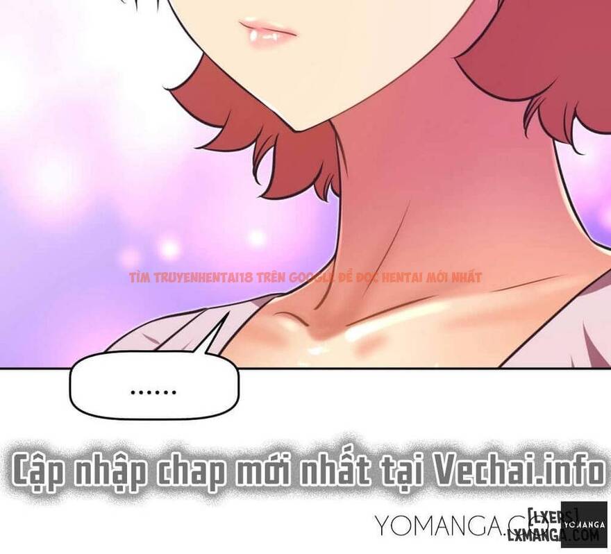 Trang truyện 66 trong truyện tranh Phóng Thích Dục Vọng - Chapter 31 - hentai24h.pro