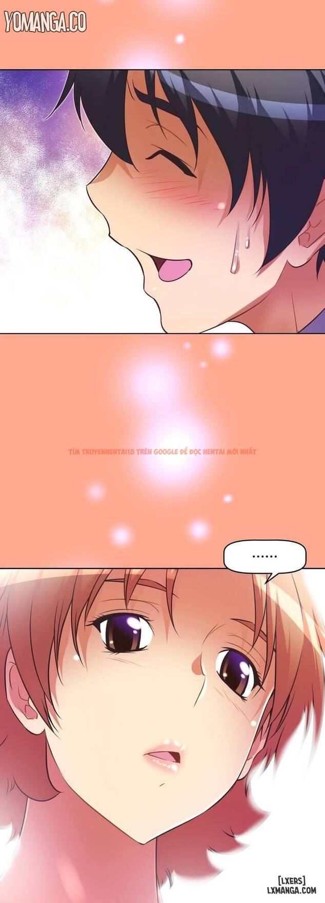 Trang truyện 23 trong truyện tranh Phóng Thích Dục Vọng - Chapter 32 - hentai24h.pro