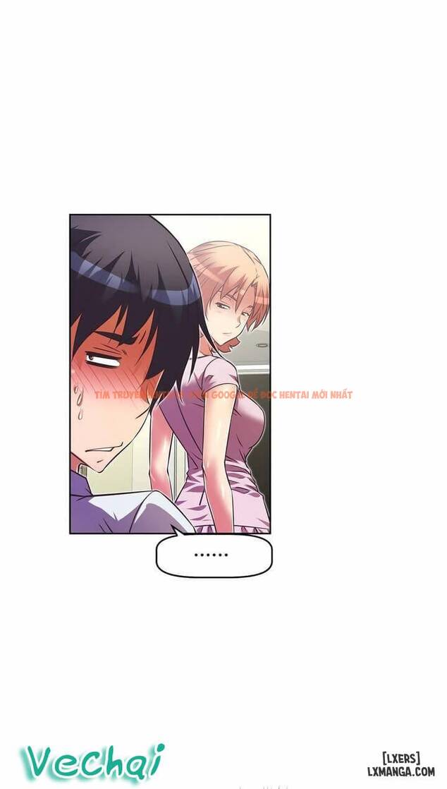 Trang truyện 26 trong truyện tranh Phóng Thích Dục Vọng - Chapter 32 - hentai24h.pro