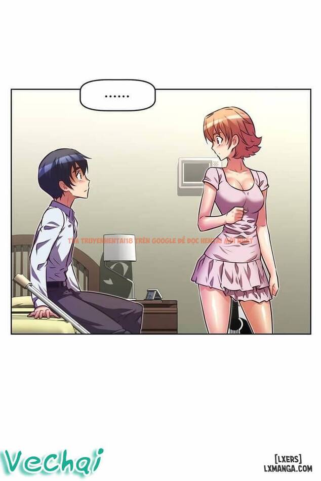 Trang truyện 30 trong truyện tranh Phóng Thích Dục Vọng - Chapter 32 - hentai24h.pro