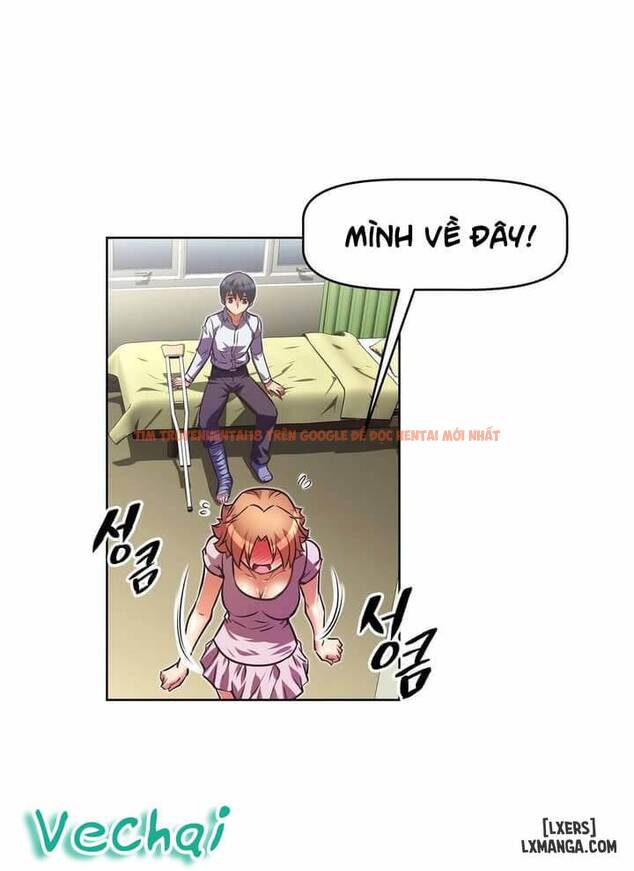 Trang truyện 32 trong truyện tranh Phóng Thích Dục Vọng - Chapter 32 - hentai24h.pro