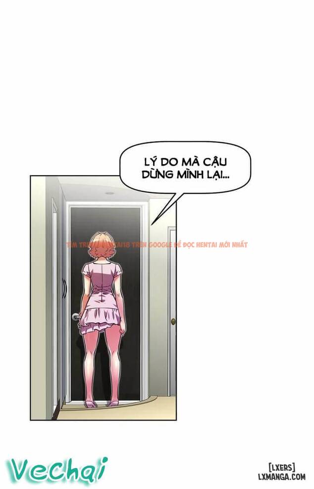 Trang truyện 34 trong truyện tranh Phóng Thích Dục Vọng - Chapter 32 - hentai24h.pro
