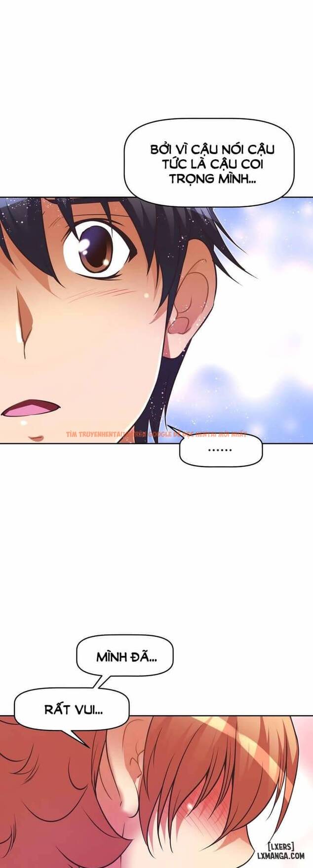 Trang truyện 42 trong truyện tranh Phóng Thích Dục Vọng - Chapter 32 - hentai24h.pro