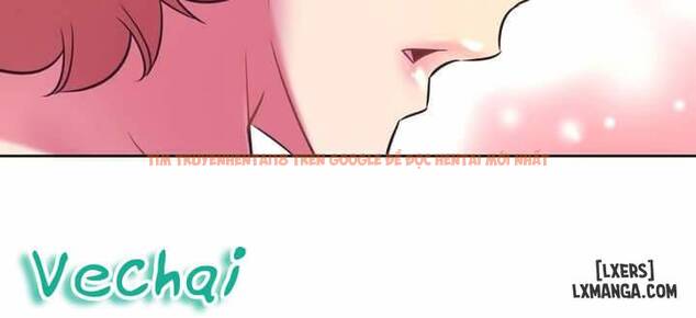 Trang truyện 43 trong truyện tranh Phóng Thích Dục Vọng - Chapter 32 - hentai24h.pro