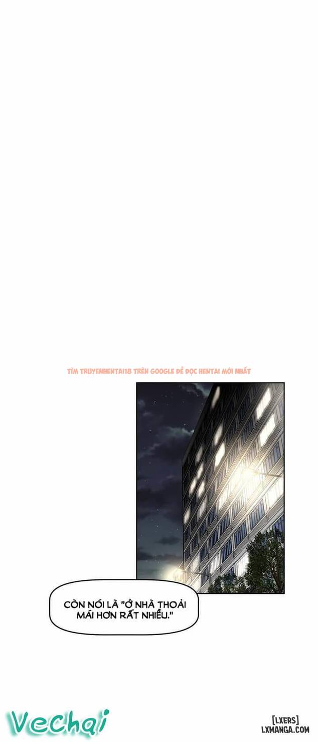 Trang truyện 5 trong truyện tranh Phóng Thích Dục Vọng - Chapter 32 - hentai24h.pro