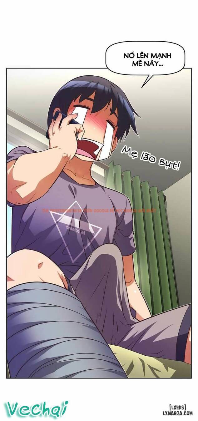 Trang truyện 50 trong truyện tranh Phóng Thích Dục Vọng - Chapter 32 - hentai24h.pro