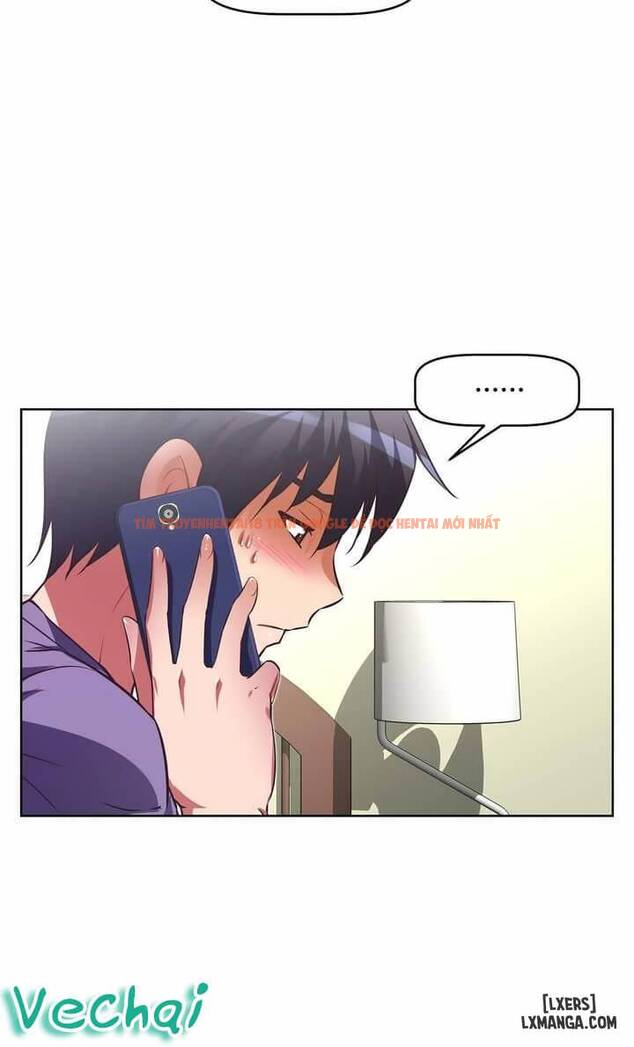 Trang truyện 52 trong truyện tranh Phóng Thích Dục Vọng - Chapter 32 - hentai24h.pro