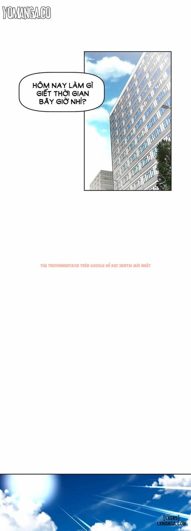 Trang truyện 55 trong truyện tranh Phóng Thích Dục Vọng - Chapter 32 - hentai24h.pro