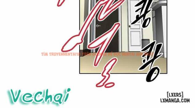 Trang truyện 57 trong truyện tranh Phóng Thích Dục Vọng - Chapter 32 - hentai24h.pro