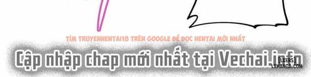 Trang truyện 60 trong truyện tranh Phóng Thích Dục Vọng - Chapter 32 - hentai24h.pro