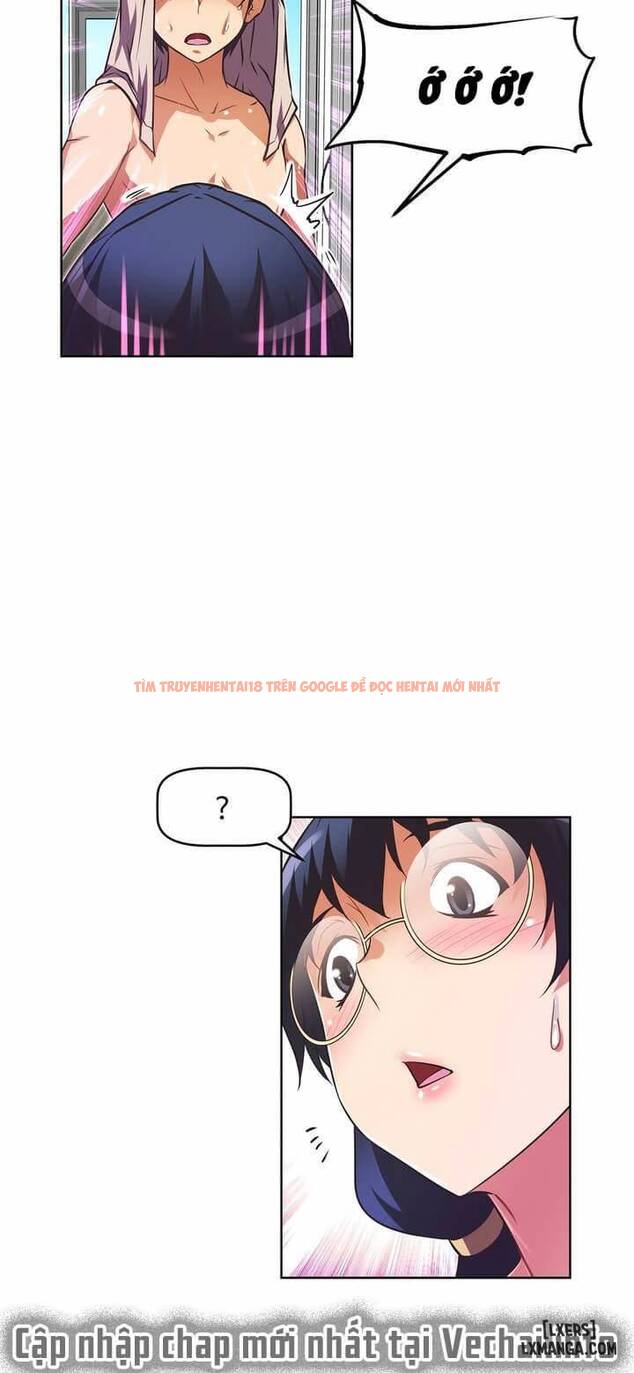 Trang truyện 62 trong truyện tranh Phóng Thích Dục Vọng - Chapter 32 - hentai24h.pro