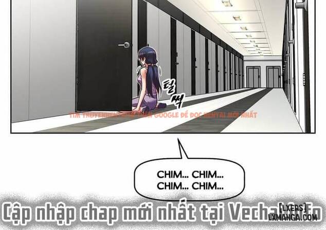 Trang truyện 64 trong truyện tranh Phóng Thích Dục Vọng - Chapter 32 - hentai24h.pro
