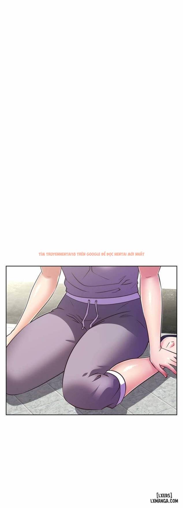 Trang truyện 1 trong truyện tranh Phóng Thích Dục Vọng - Chapter 33 - hentai24h.pro