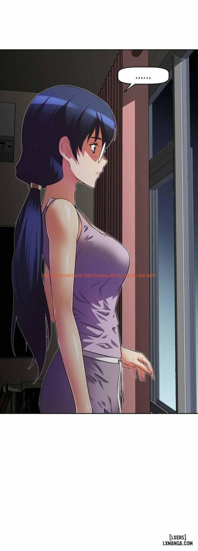 Trang truyện 13 trong truyện tranh Phóng Thích Dục Vọng - Chapter 33 - hentai24h.pro
