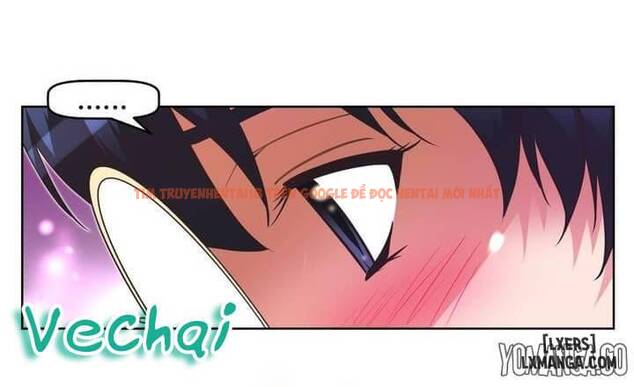 Trang truyện 18 trong truyện tranh Phóng Thích Dục Vọng - Chapter 33 - hentai24h.pro