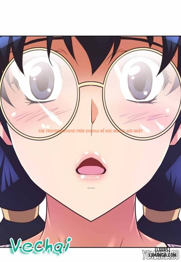 Trang truyện 2 trong truyện tranh Phóng Thích Dục Vọng - Chapter 33 - hentai24h.pro
