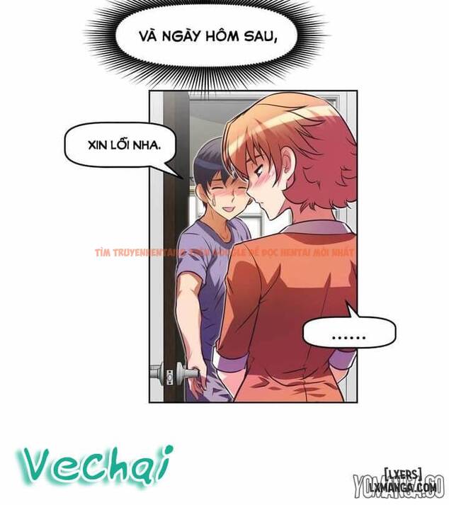 Trang truyện 24 trong truyện tranh Phóng Thích Dục Vọng - Chapter 33 - hentai24h.pro