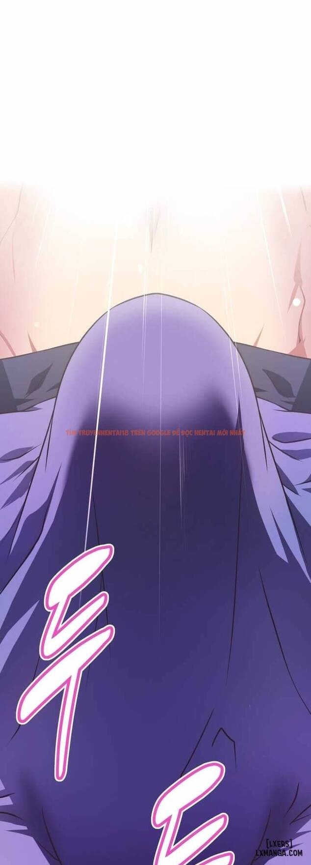 Trang truyện 3 trong truyện tranh Phóng Thích Dục Vọng - Chapter 33 - hentai24h.pro
