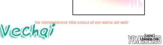 Trang truyện 37 trong truyện tranh Phóng Thích Dục Vọng - Chapter 33 - hentai24h.pro