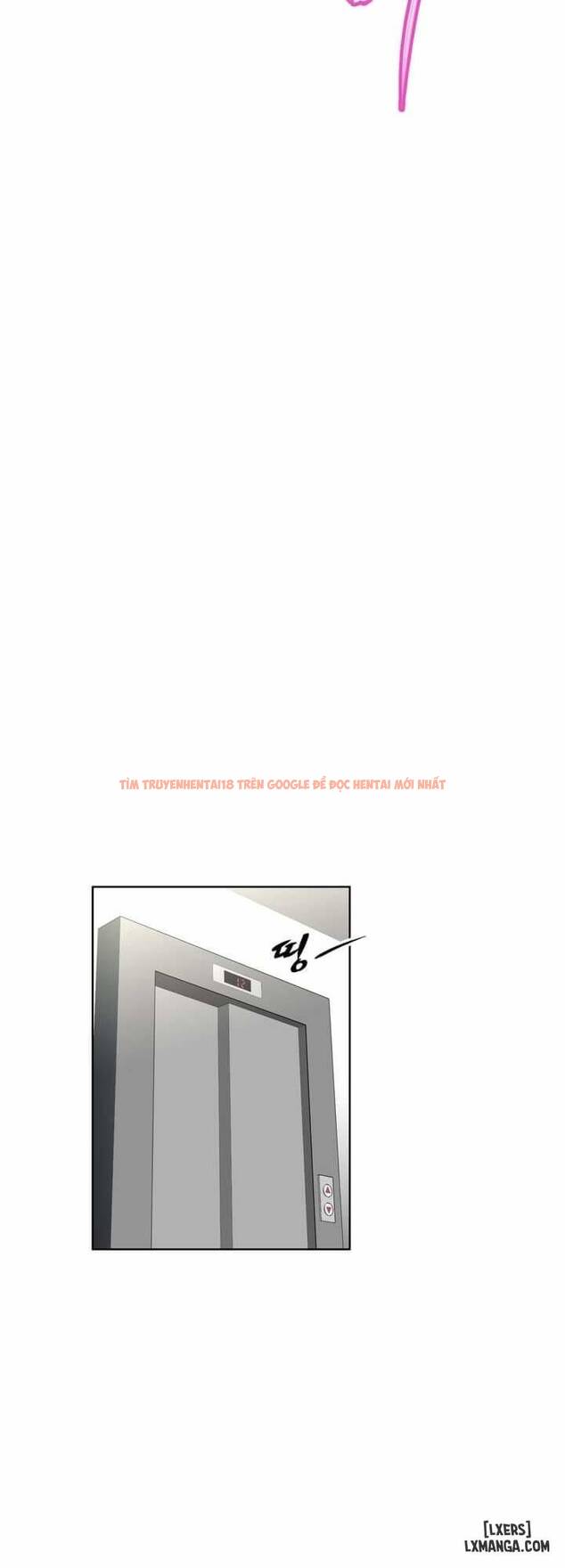 Trang truyện 39 trong truyện tranh Phóng Thích Dục Vọng - Chapter 33 - hentai24h.pro