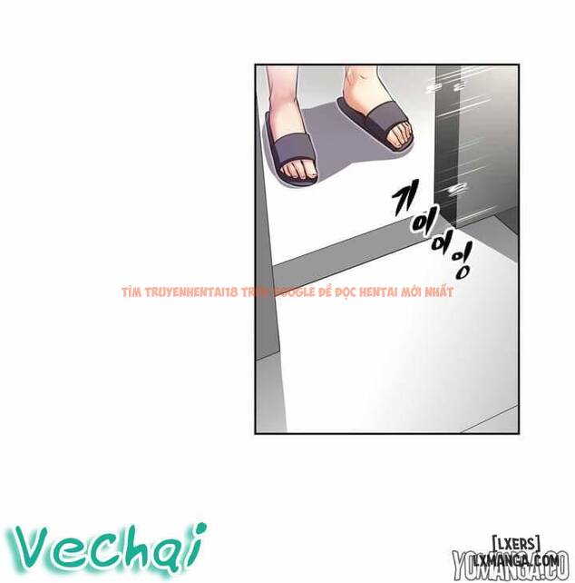 Trang truyện 40 trong truyện tranh Phóng Thích Dục Vọng - Chapter 33 - hentai24h.pro