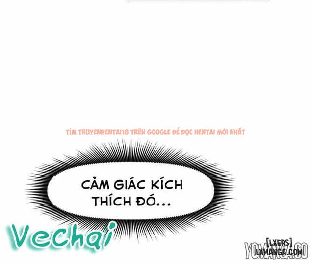 Trang truyện 44 trong truyện tranh Phóng Thích Dục Vọng - Chapter 33 - hentai24h.pro