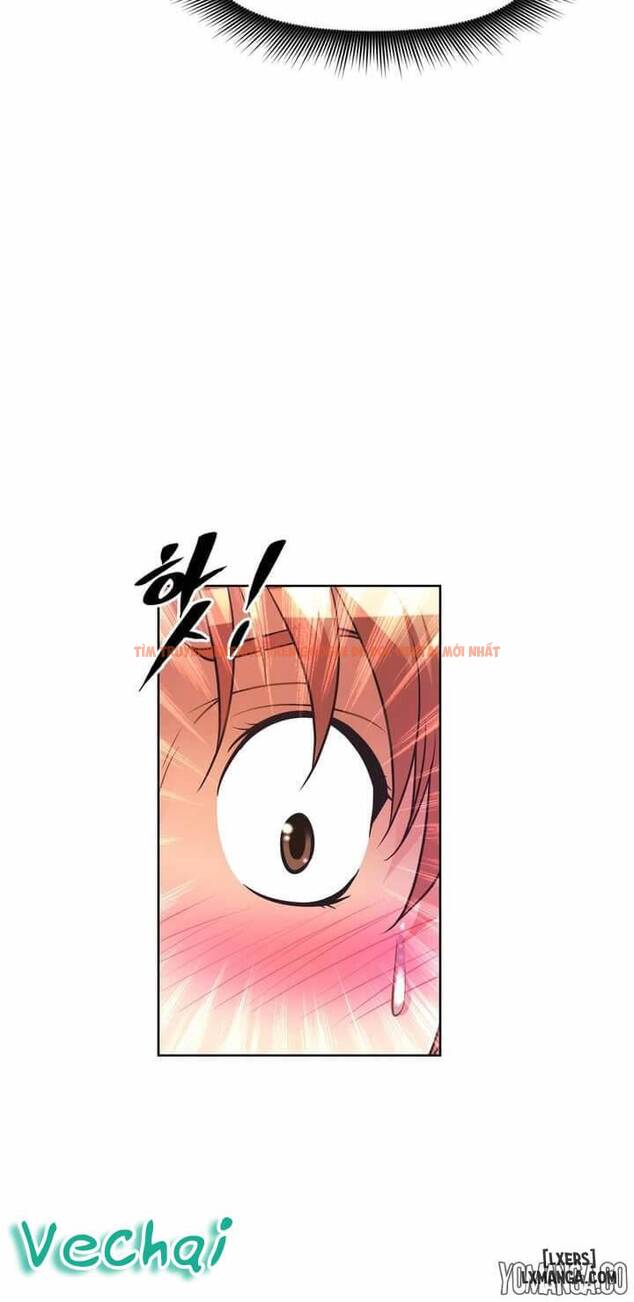 Trang truyện 46 trong truyện tranh Phóng Thích Dục Vọng - Chapter 33 - hentai24h.pro