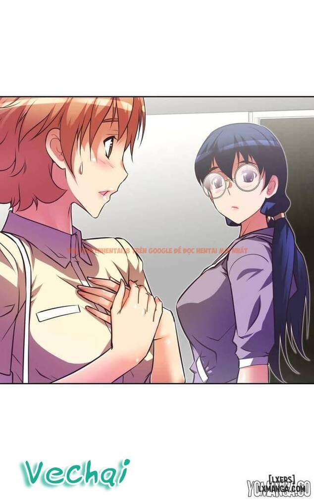 Trang truyện 48 trong truyện tranh Phóng Thích Dục Vọng - Chapter 33 - hentai24h.pro