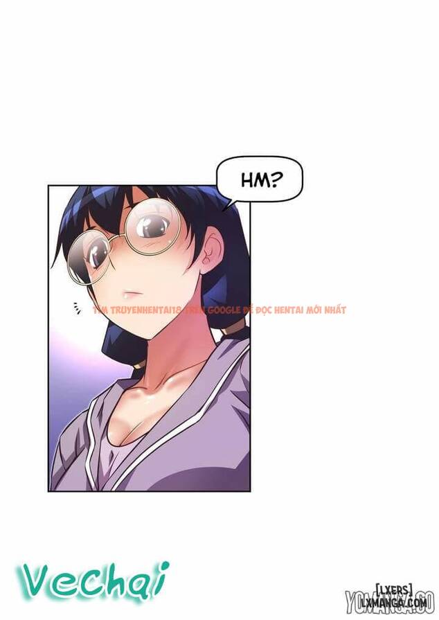Trang truyện 50 trong truyện tranh Phóng Thích Dục Vọng - Chapter 33 - hentai24h.pro
