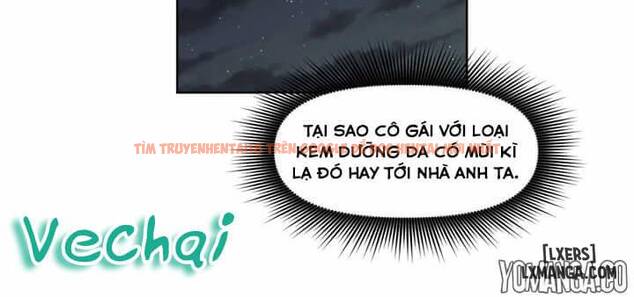 Trang truyện 53 trong truyện tranh Phóng Thích Dục Vọng - Chapter 33 - hentai24h.pro