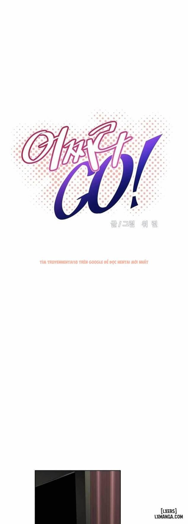 Trang truyện 7 trong truyện tranh Phóng Thích Dục Vọng - Chapter 33 - hentai24h.pro