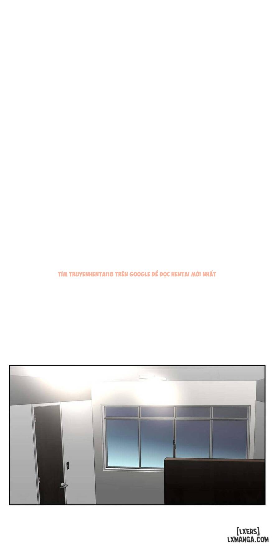 Trang truyện 0 trong truyện tranh Phóng Thích Dục Vọng - Chapter 34 - hentai24h.pro