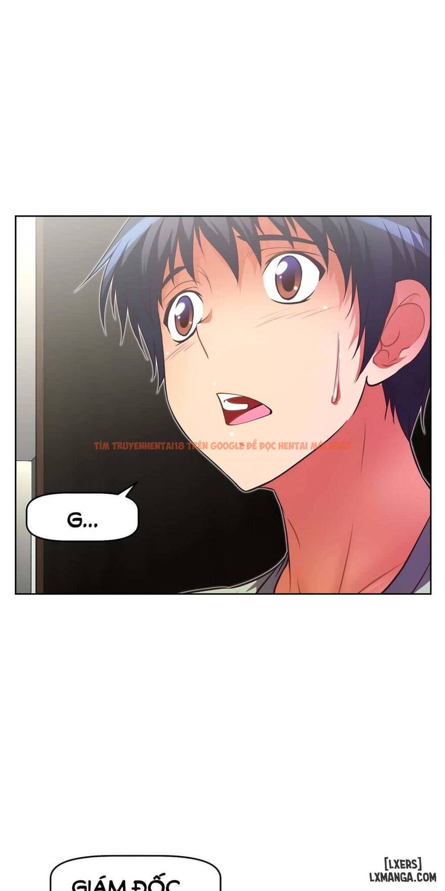 Trang truyện 1 trong truyện tranh Phóng Thích Dục Vọng - Chapter 34 - hentai24h.pro