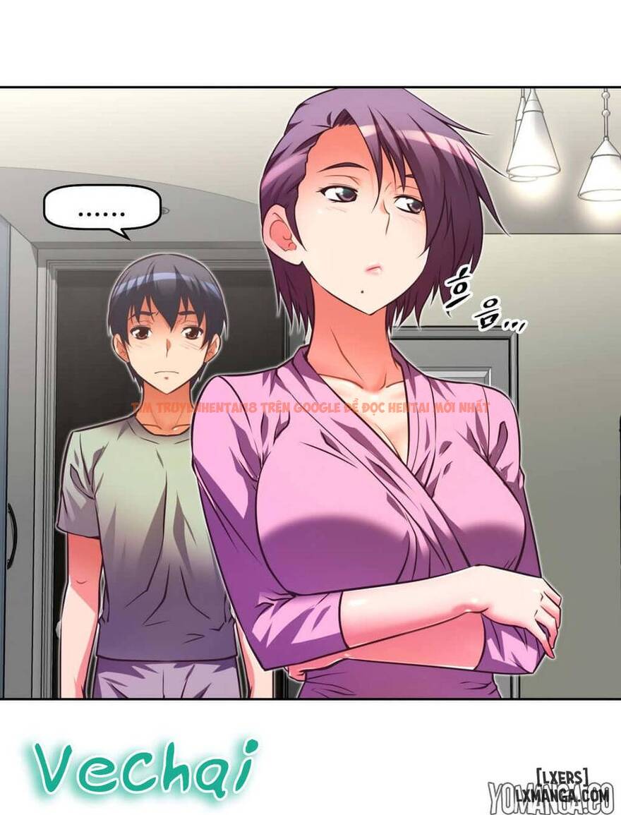 Trang truyện 15 trong truyện tranh Phóng Thích Dục Vọng - Chapter 34 - hentai24h.pro