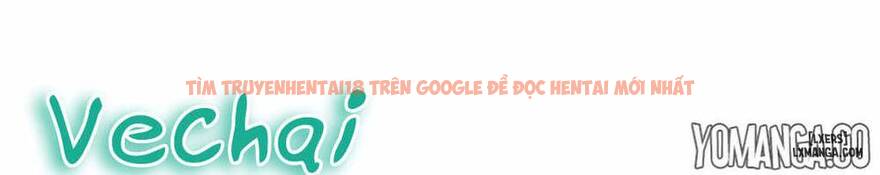 Trang truyện 21 trong truyện tranh Phóng Thích Dục Vọng - Chapter 34 - hentai24h.pro