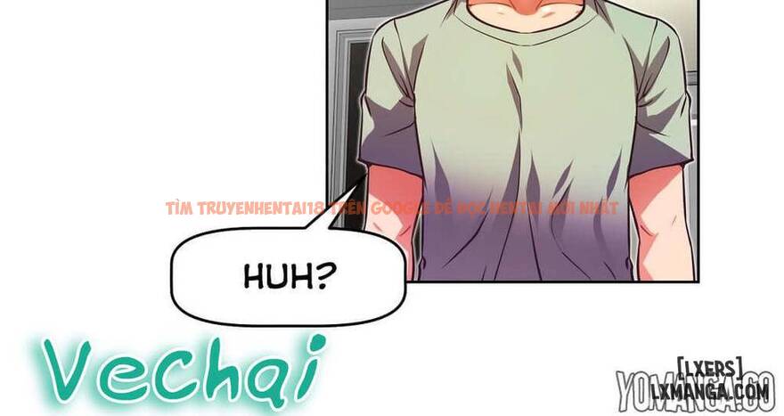 Trang truyện 24 trong truyện tranh Phóng Thích Dục Vọng - Chapter 34 - hentai24h.pro