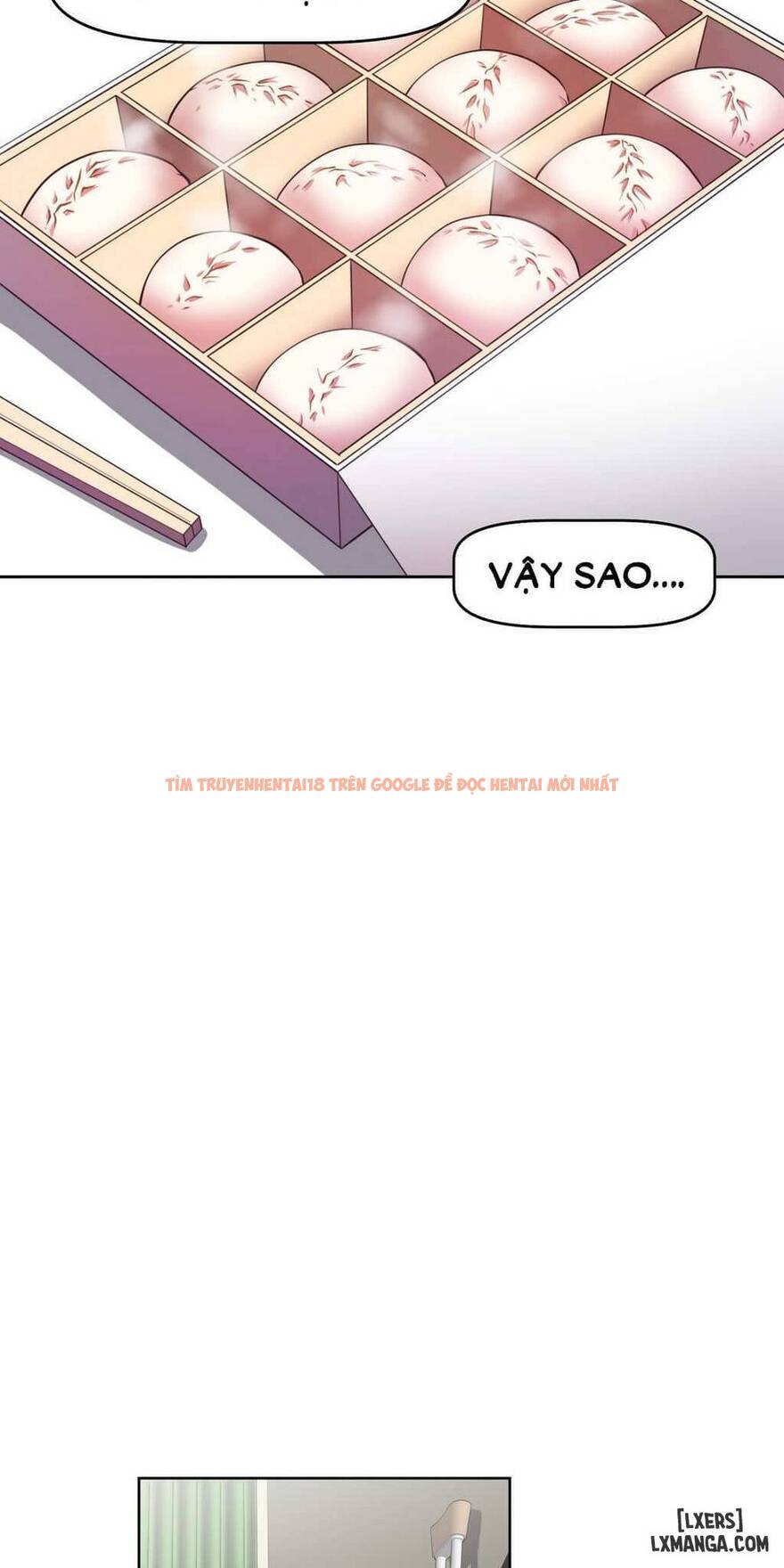 Trang truyện 26 trong truyện tranh Phóng Thích Dục Vọng - Chapter 34 - hentai24h.pro